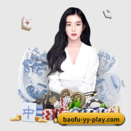 平台愿景 - 长期内容价值积累